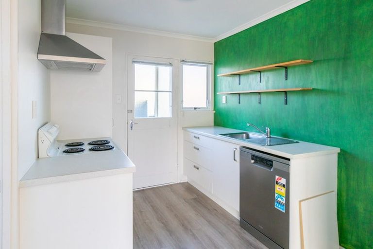 Photo of property in 3/67 Catherine Street, Windsor, Invercargill, 9810