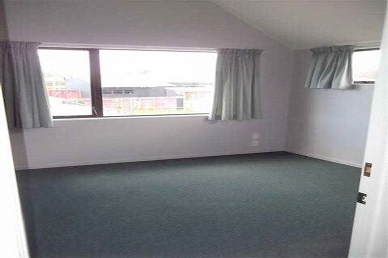 Photo of property in 3/3 Inverness Avenue, Hamilton East, Hamilton, 3216