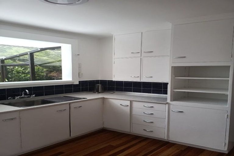 Photo of property in 36 Mcdougall Street, Manurewa East, Auckland, 2102