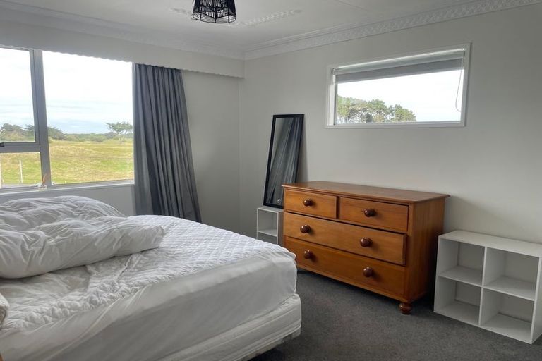 Photo of property in 22a Norman Street, Tainui, Dunedin, 9013