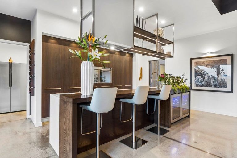 Photo of property in 40 Riverstone Drive, Welcome Bay, Tauranga, 3112