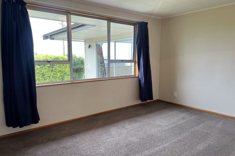 Photo of property in 80 Gleniti Road, Gleniti, Timaru, 7910