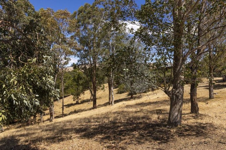 Photo of property in 48 Morven Lane, Fairhall, Blenheim, 7272