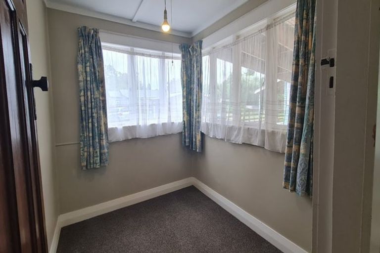 Photo of property in 41 Goldsmith Street, Leamington, Cambridge, 3432