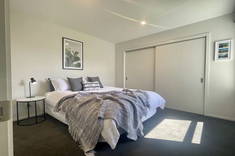 Photo of property in 106 Stalker Road, Lower Shotover, Queenstown, 9304