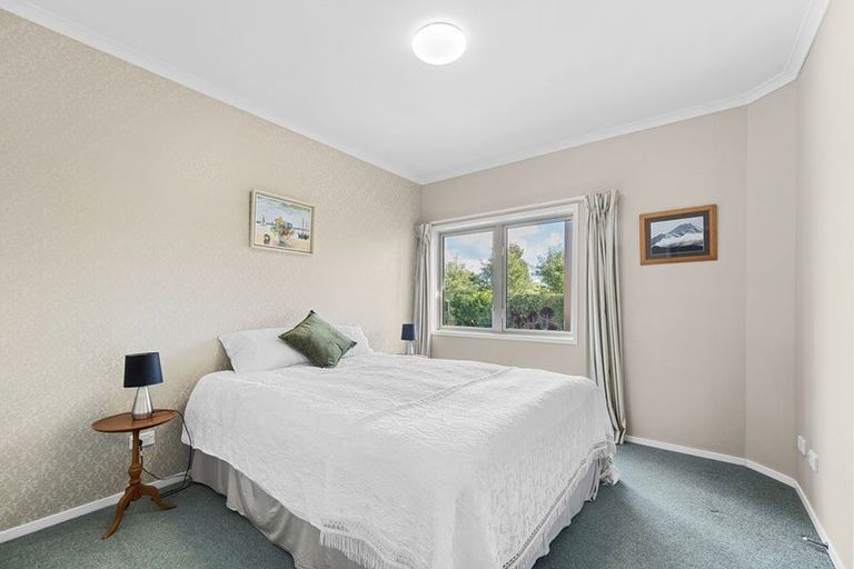 Photo of property in 40 Maunga Heights, Hurworth, New Plymouth, 4371