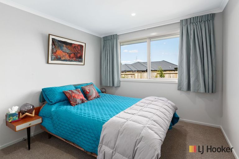 Photo of property in 3 Magnolia Lane, Waihi, 3610