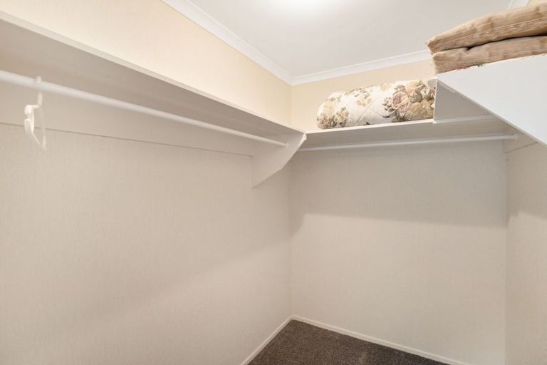 Photo of property in 4 Merlin Close, Huntington, Hamilton, 3210