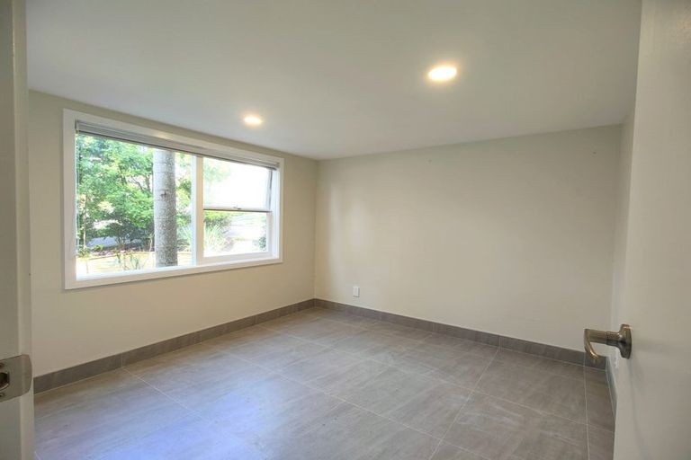 Photo of property in 122 Beach Road, Castor Bay, Auckland, 0620