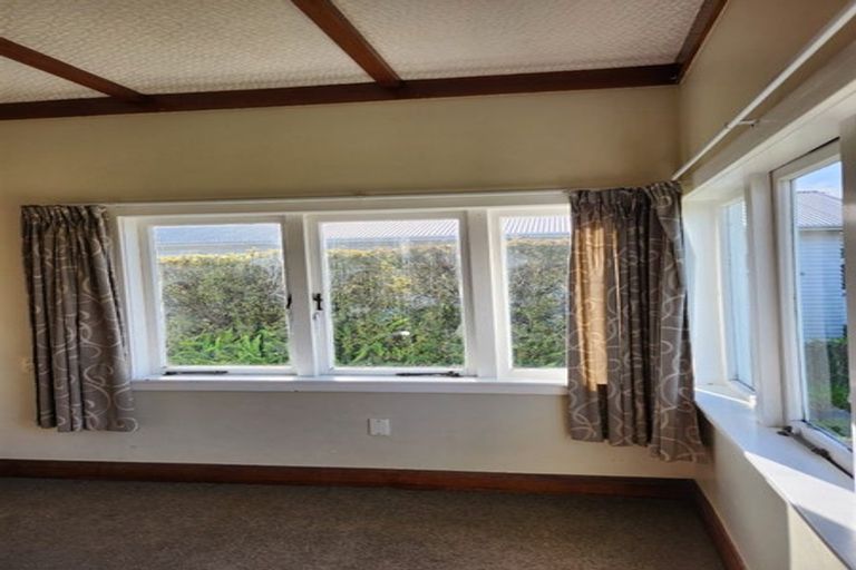 Photo of property in 2 Empire Street, Frankton, Hamilton, 3204