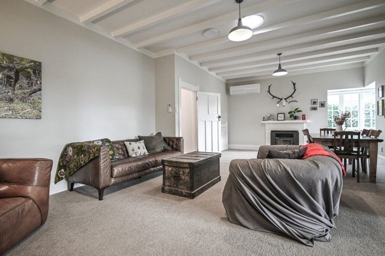 Photo of property in 507 Wellwood Street, Saint Leonards, Hastings, 4120