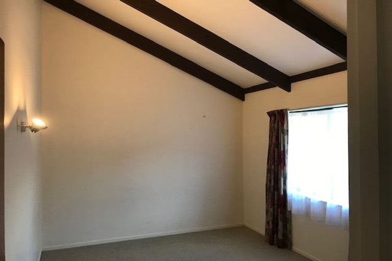 Photo of property in 42b Jocelyn Street, Te Puke, 3119