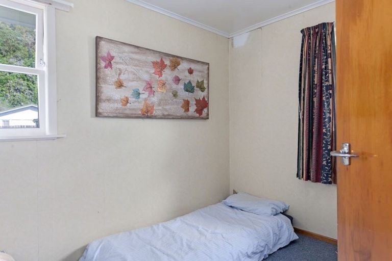 Photo of property in 143 Onslow Street, Kawerau, 3127