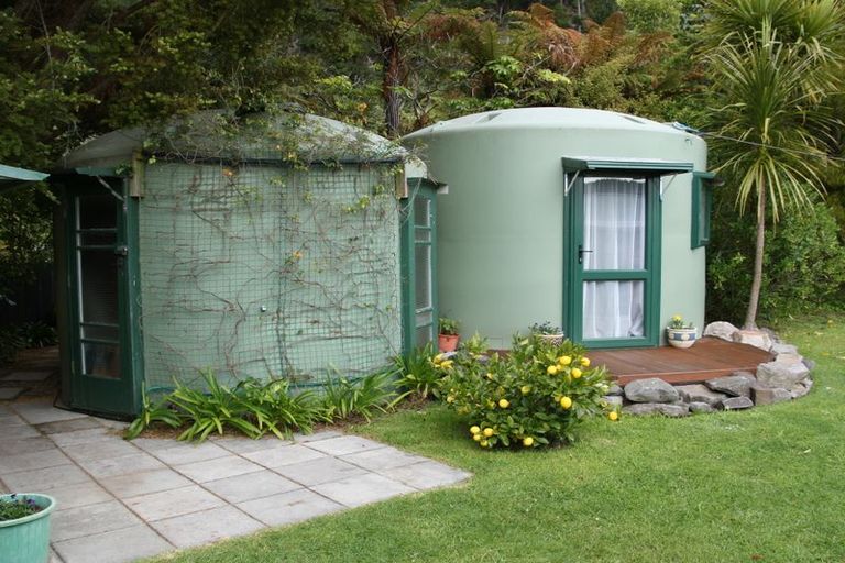 Photo of property in 173 State Highway 30, Lake Rotoma, Rotorua, 3074