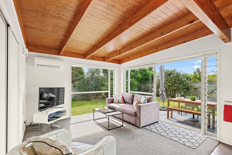 Photo of property in 12 Caroline Heights, Omaha, Warkworth, 0986