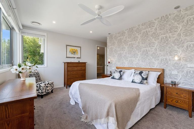 Photo of property in 279 Mangatawhiri Road, Omaha, Warkworth, 0986