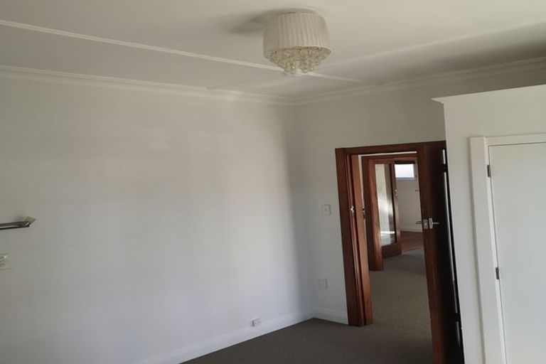 Photo of property in 26 Rex Street, Miramar, Wellington, 6022