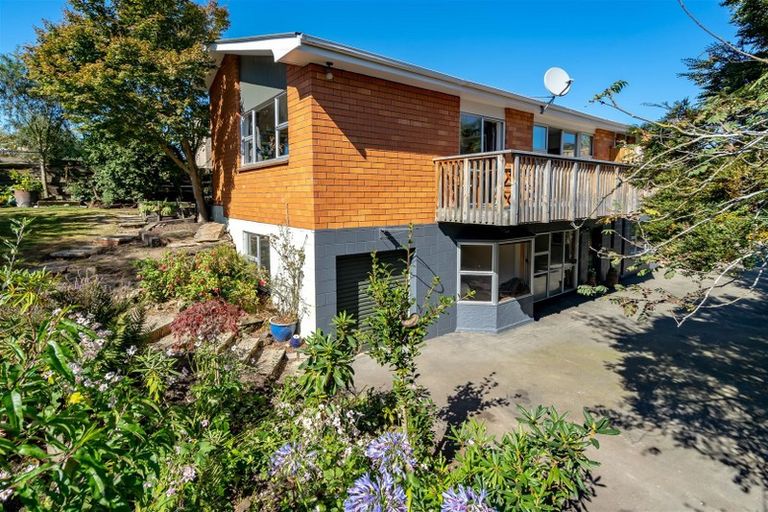 Photo of property in 32 Bremner Street, Fairfield, Dunedin, 9018