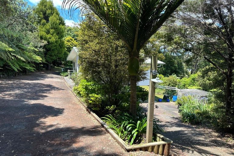 Photo of property in 14 Kennedy Street, Opua, 0200