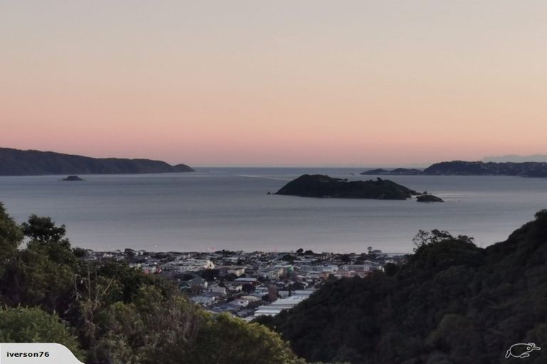 Photo of property in 22 Mulberry Street, Maungaraki, Lower Hutt, 5010