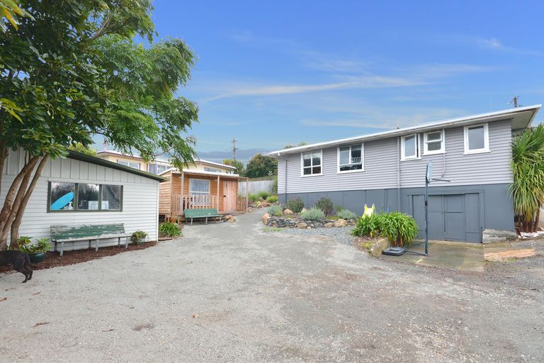 Photo of property in 3 Ogle Crescent, Te Kamo, Whangarei, 0112