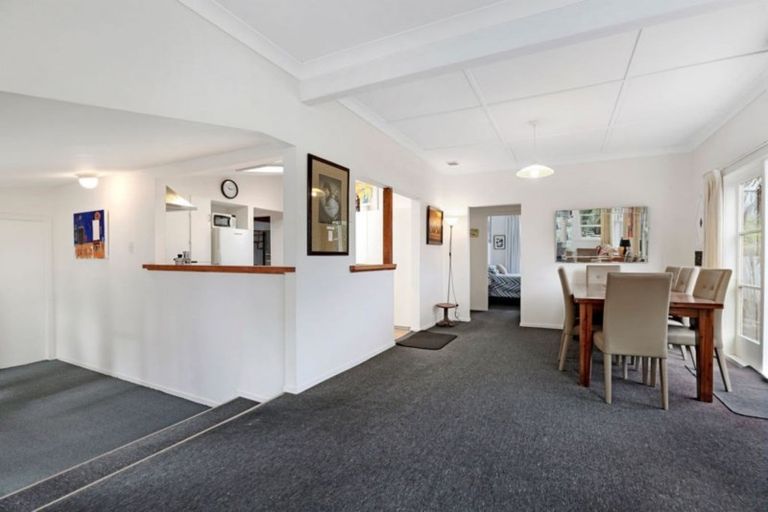 Photo of property in 14 Herschel Street, Ngaruawahia, 3720