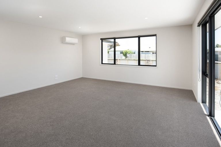 Photo of property in 2 Olwyn Place, Blenheim, 7201