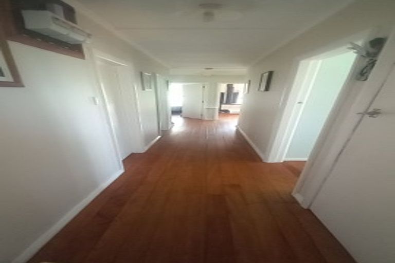 Photo of property in 21 Neill Road, Matawai, 4092