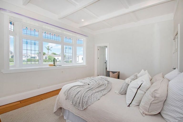 Photo of property in 237 Marsden Point Road, Ruakaka, 0116