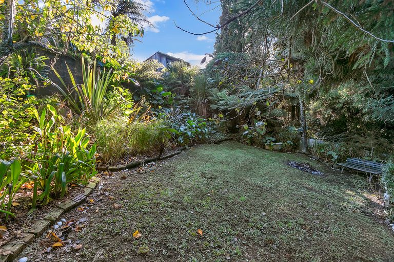 Photo of property in 46 Oraha Road, Huapai, Kumeu, 0892