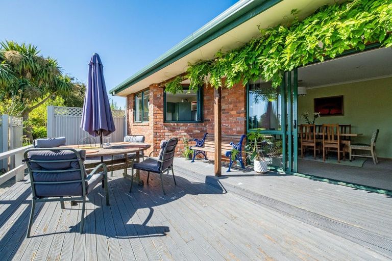 Photo of property in 24 High Street, Geraldine, 7930