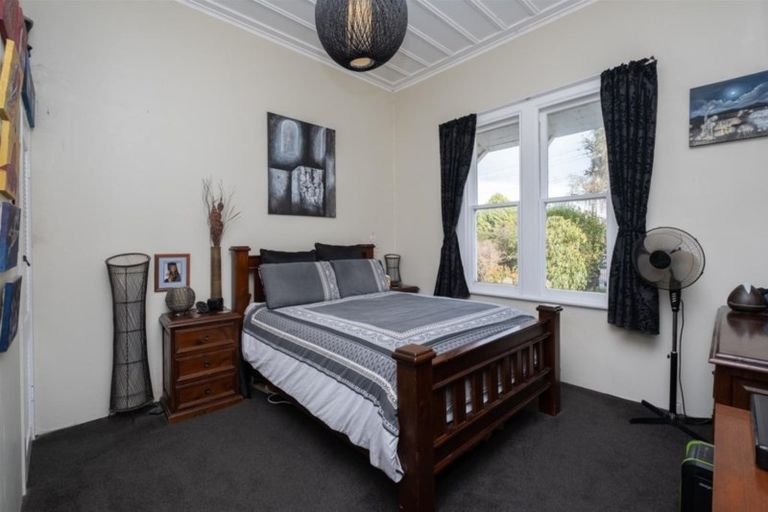 Photo of property in 48 North Street, Eltham, 4322