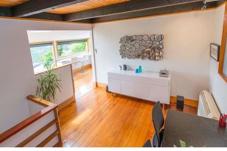 Photo of property in 177 Cecil Road, Wilton, Wellington, 6012