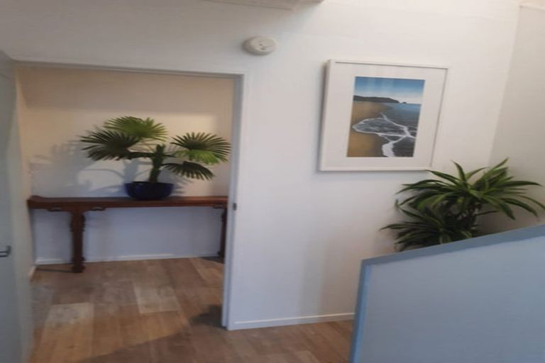 Photo of property in 106b Bruce Wallace Place, Whangamata, 3620