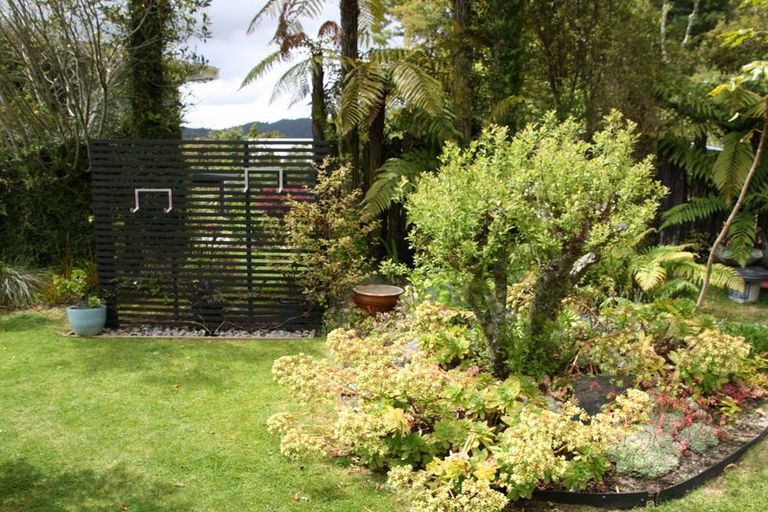 Photo of property in 173 State Highway 30, Lake Rotoma, Rotorua, 3074