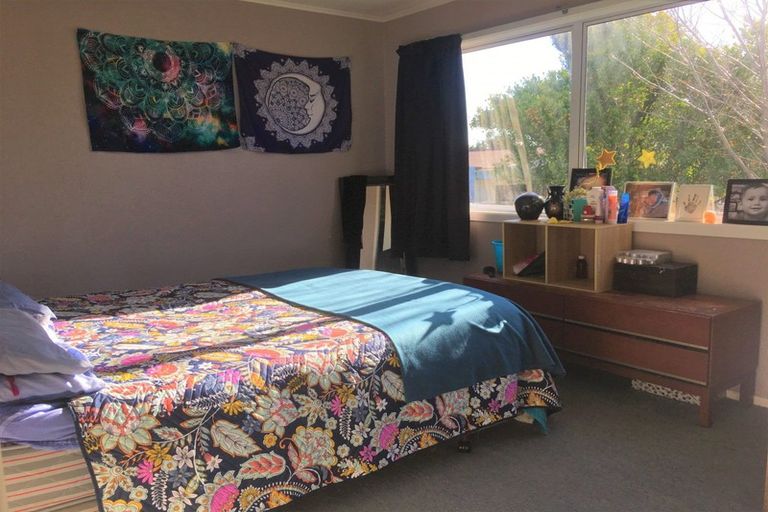 Photo of property in 53 Mangati Road, Bell Block, New Plymouth, 4312