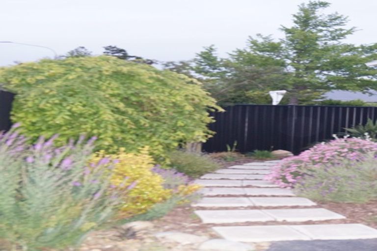 Photo of property in 2 Perry Street, Papanui, Christchurch, 8053