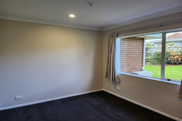 Photo of property in 1 Waimanawa Lane, Waiuku, 2123
