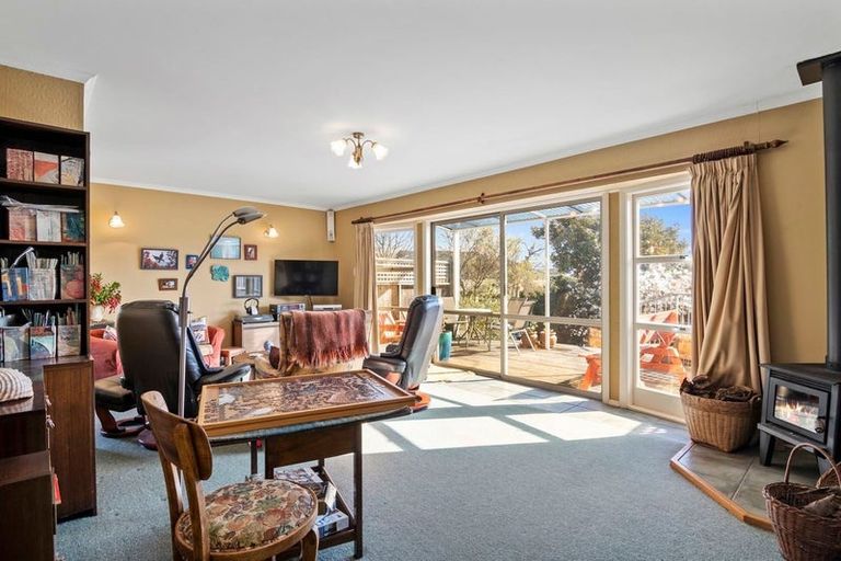 Photo of property in 33 Churchill Avenue, Richmond, 7020