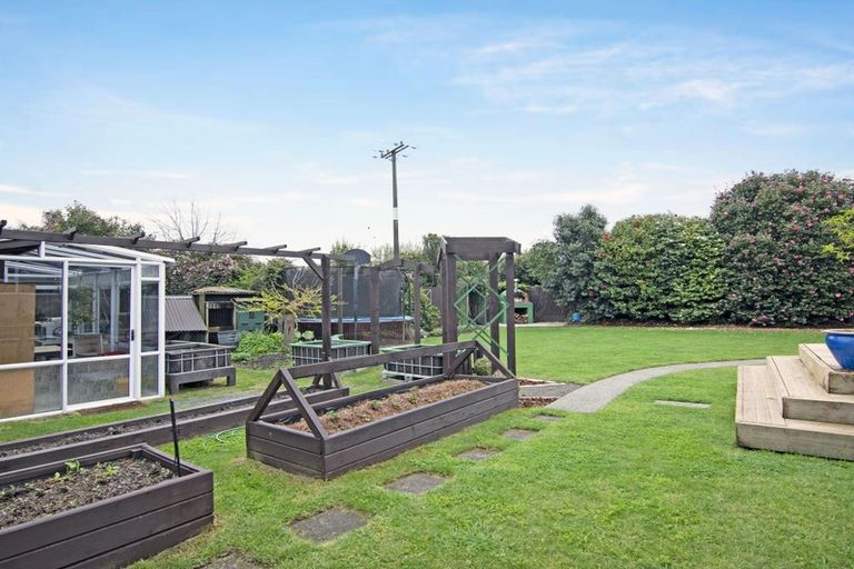 Photo of property in 290 Annesbrook Drive, Annesbrook, Nelson, 7011