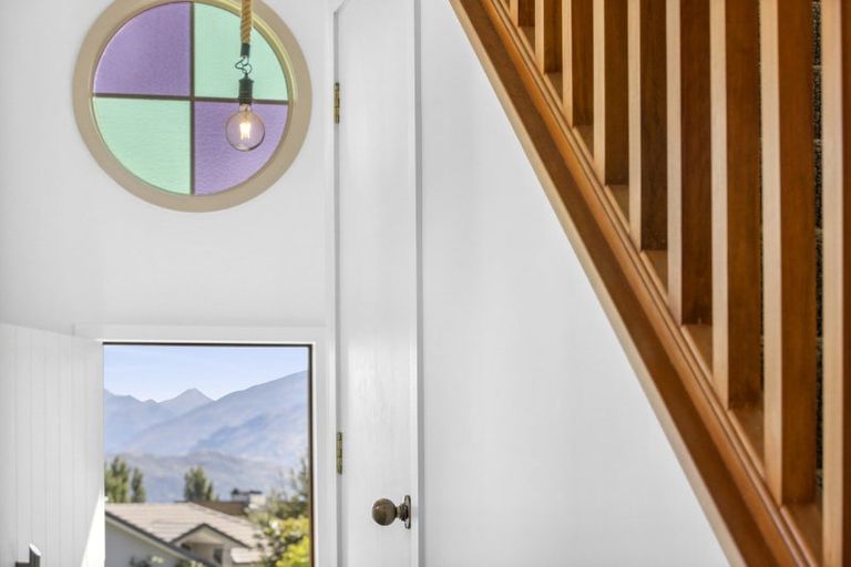 Photo of property in 22 Penrith Park Drive, Wanaka, 9305