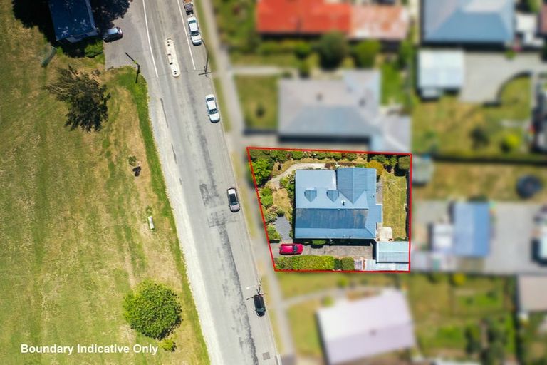 Photo of property in 20 Whitcombe Street, Temuka, 7920
