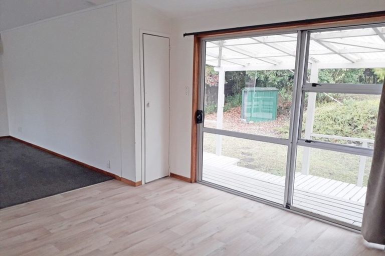 Photo of property in 15 State Highway 1, Wellsford, 0974