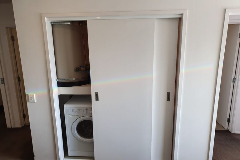 Photo of property in 603/70 Pitt Street, Auckland Central, Auckland, 1010