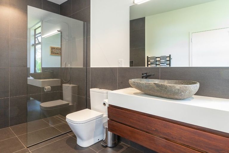 Photo of property in 94 Raymond Bull Road, Mangawhai, Wellsford, 0975