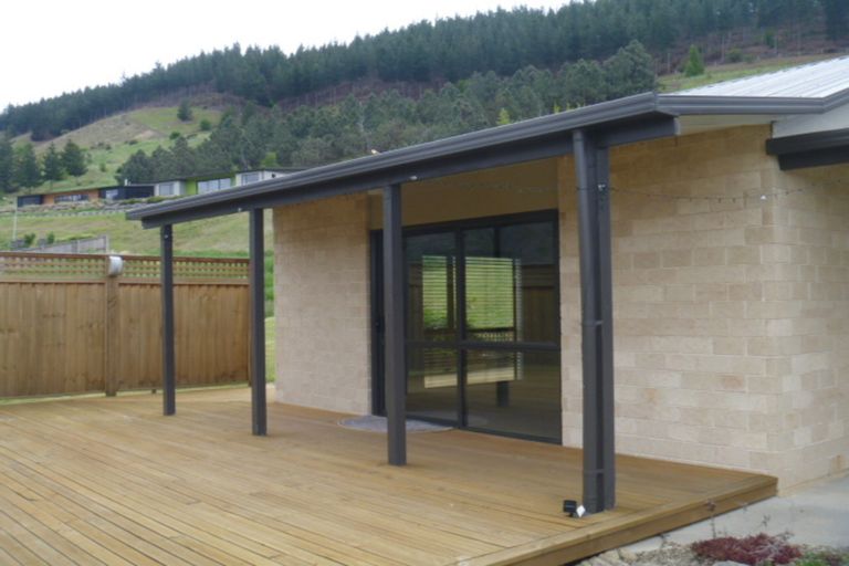 Photo of property in 47 Shields Street, Clyde, 9330