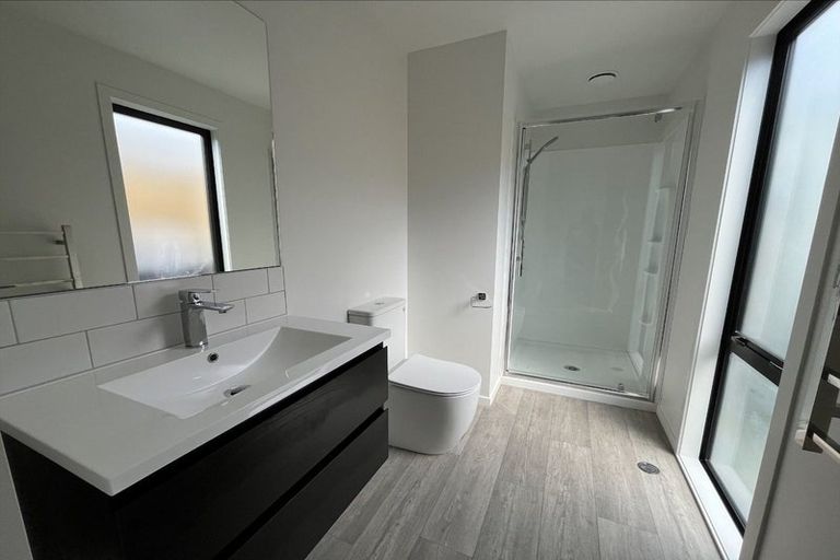Photo of property in 2/31 Harrowfield Drive, Harrowfield, Hamilton, 3210