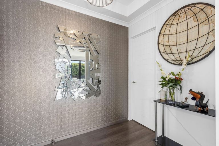 Photo of property in 61 Sutherland Drive, Kaiapoi, 7630