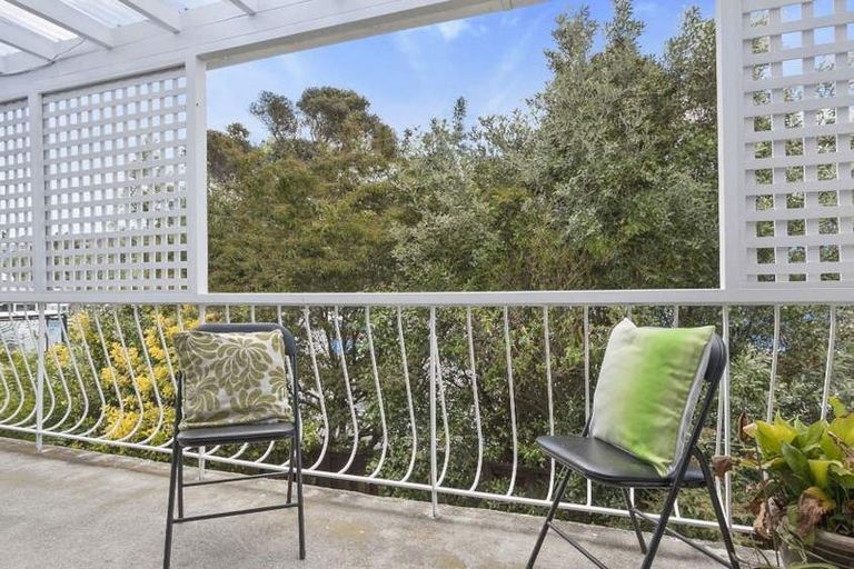 Photo of property in 6/773 Beach Road, Browns Bay, Auckland, 0630