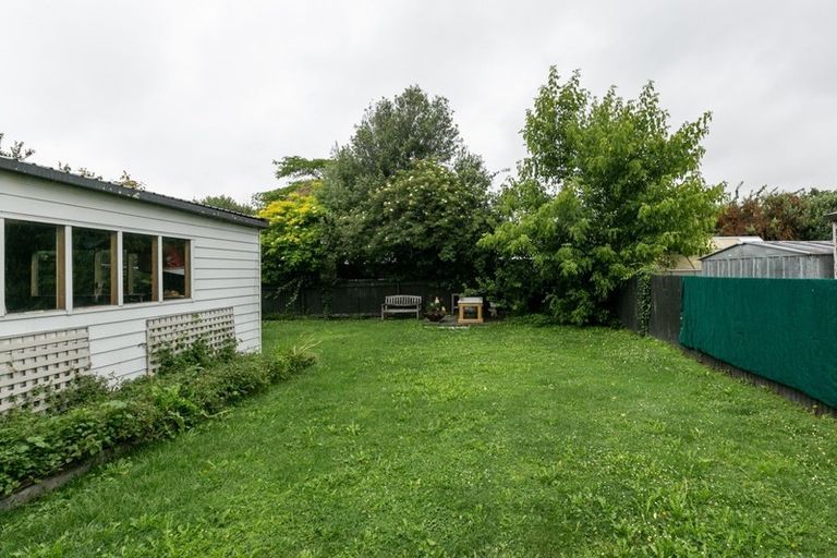 Photo of property in 702 Avenue Road West, Saint Leonards, Hastings, 4120